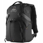 Mochila Fotográfica Fancier KingKong I 20 Preta