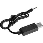 Cavo USB per Carica Batteria Drone Rebel Dove Pro