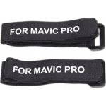 Protetor de pás para hélices DJI Mavic Pro Xrec