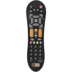 Pilot POLSAT HD7000 Preto Universal