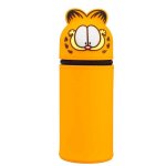 Estuche 3D Garfield Grupo Erik