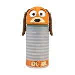 Astuccio 3D Disney Pixar Toy Story Slinky