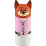 Astuccio 3D Disney Zootropolis 2 Nick Wilde Grp Erik
