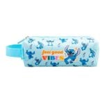 Étui Rectangulaire Disney Stitch Waves - Licence Officielle