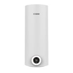 Termo Koenic 50L 1500W libre instalación vertical con función Smart
