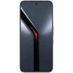 ZTE Nubia Neo 5 GT 5G 12GB 256GB 6.8" Negro