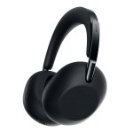 Casque Sony 1000X THE COLLEXION sans fil Bluetooth 6.0 avec réduction de bruit, son premium noir