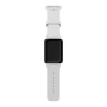 Pulsera de actividad Xiaomi Smart Band 10 Pro Bluetooth 5.4 AMOLED Negro 7 días autonomía frecuencia cardíaca bajo agua