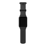 Pulsera de actividad Xiaomi Smart Band 10 Pro Bluetooth 5.4 AMOLED Negro 7 días 150 modos deportivos