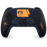 Controller Sony DualSense Death Stranding 2 Limited Edition PS5 e PC