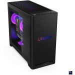 PC Sobremesa Lenovo Legion T5 30IAX10 Intel Core Ultra 5 225 32GB 1TB SSD RTX 5060 Ti Windows 11