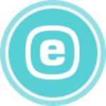 Antivirus ESET NOD32 para 3 dispositivos 12 meses