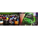 Ordinateur portable Lenovo Legion 5 15AHP10 15.1" AMD Ryzen 7 260 16GB 1TB SSD RTX 5060 Sans OS