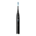 Cepillo de Dientes Recargable Oclean 4 Modos Limpieza Profunda Blanqueamiento