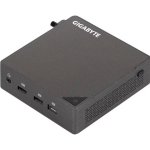 Mini PC Gigabyte GB-BRu7-255H Intel Core Ultra 7 255H 16GB 1TB SSD Intel Arc Graphics Windows 11 Pro