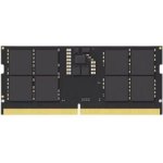 Mémoire RAM Lexar LD5S16G56C46ST-HGN 16Go 1x16Go DDR5 5600MHz CL46 Noir