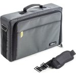 Borsa per Drone DJI Neo 2 B&W International Grigio