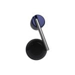 Auriculares Pimax DMAS con audio espacial 3D para realidad virtual, cableados, compatibles Pimax Crystal