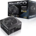 Fuente de Alimentación Antec NeoECO 1000W Certificación 80+ Gold modular