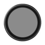 Filtro ND64 Telesin para DJI Osmo Action 5 Pro / 4 / 3