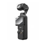Vidrio templado Telesin para DJI Osmo Pocket 3