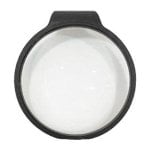 Vidrio Templado PULUZ pour DJI Osmo 360 Noir