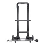 Carro de Mano DJI Power Hand Carriage para Estaciones de Potencia DJI