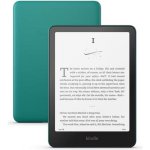 Livre Électronique Amazon Kindle Paperwhite 7" WiFi 16GB Jade