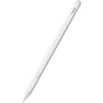 Stylus Metapen A12 para iPad - Bluetooth, USB-C, Pontas Intercambiáveis