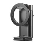 Magnetisches Smartphone-Halterung Joyroom ZS413 schwarz