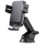 Soporte Joyroom JR-ZS219 con Carga Inductiva Qi para Coche