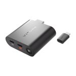 Adaptateur HDMI XR Viture pour iPhone et Consoles