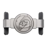 Magnetische Halterung DJI Osmo Mobile für Smartphone