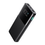 Powerbank Joyroom JR-PBF20 10000mAh 25W USB-C Schwarz