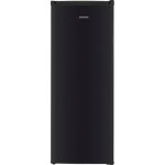 Frigorífico Una Puerta MPM MPM-246-CJ-26 Defrost 143cm 242L E Negro