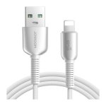 Cavo USB Lightning Joyroom S-A51 1.2m