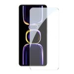 Verre Trempé Baseus pour Redmi K60/K60 Pro