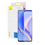 Verre Trempé Protecteur d'Écran Baseus pour HUAWEI Changxiang 50