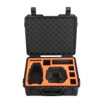 Maleta Sunnylife AQX-8 para DJI Mavic 3/3 Pro/3 Classic