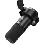 Mikrofon Fifine K688 USB-C XLR kardioid mit Steuerung und Monitoring
