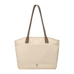 Bolsa Portátil Tomtoc Versatile-T23 14" 10L Oliva