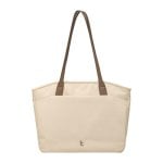 Bolsa Portátil Tomtoc Versatile-T23 16" 12.5L Oliva