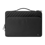 Bolsa Portátil Tomtoc Voyage-A24 14" Negro