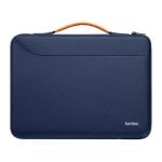 Bolsa Portátil Tomtoc Defender-A22 16" Azul Marino