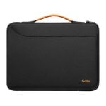 Bolsa Portátil Tomtoc Defender-A22 13" Preta