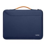 Bolsa Portátil Tomtoc Defender-A22 13" Azul Marino