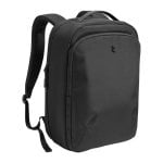 Mochila Portátil Tomtoc Explorer-T60 16" 22.5L Preto
