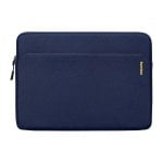 Capa para portátil Tomtoc Light-A18 14" Azul marinho