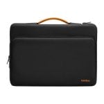 Bolsa portátil Tomtoc Defender-A14 16" preta