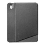 Fundas tomtoc Inspire-B50 Tri-mode para iPad Air 10.9" Negro